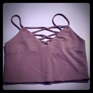 🌟 3 for $10 Womens sexy tops